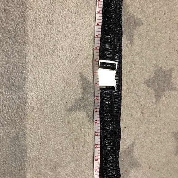 EUC MK BELT - Picture 3 of 3